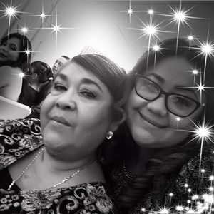 Meet your Posher, Veronica